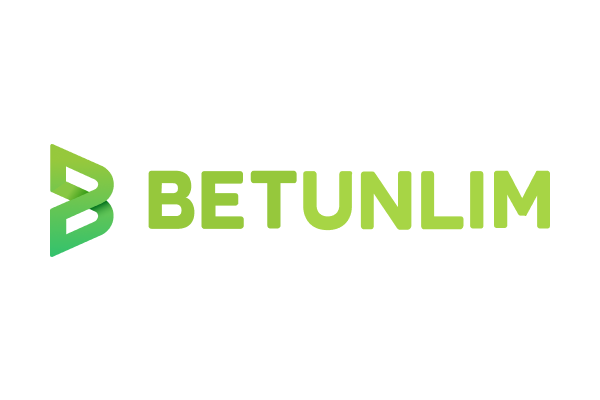 Betunlim casino